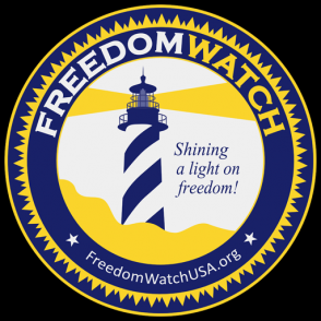 Freedom Watch USA